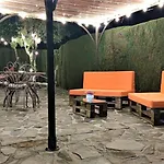 Bella Sirena Nerja