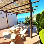 Bella Sirena * Nerja