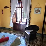 Bella Sirena Casa rural *
