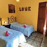 Bella Sirena Нерха