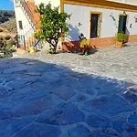 Летний дом Bella Sirena *
