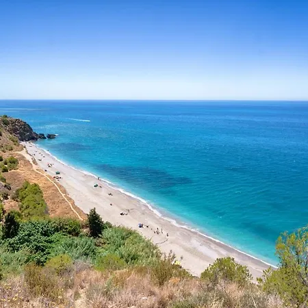 Landhuis Bella Sirena *