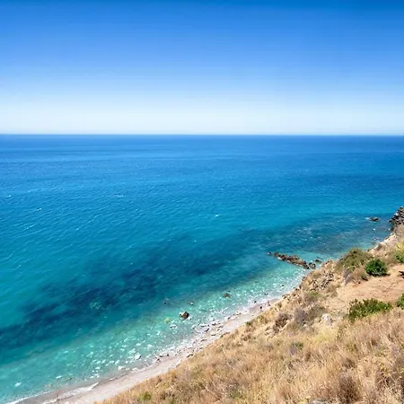 Bella Sirena * Nerja