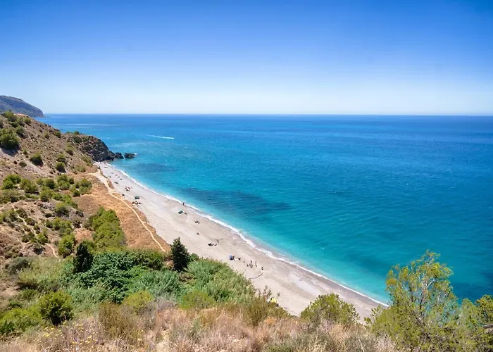 Εξοχικό σπίτι Bella Sirena *