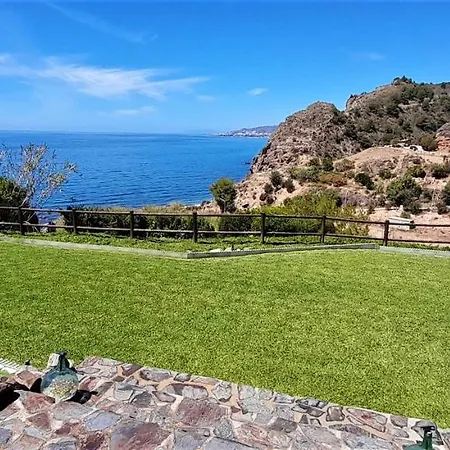 Bella Sirena * Nerja