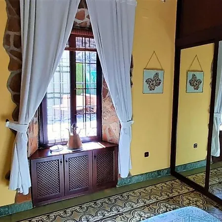 Bella Sirena * Нерха