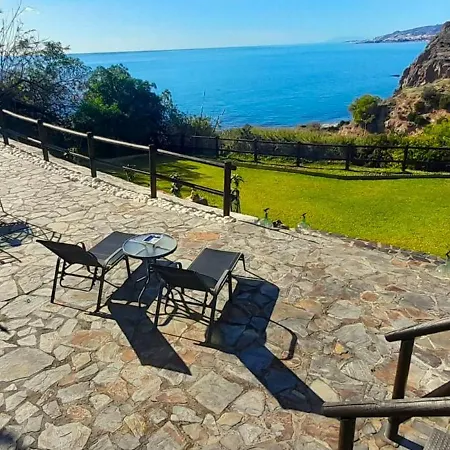 Bella Sirena * Nerja