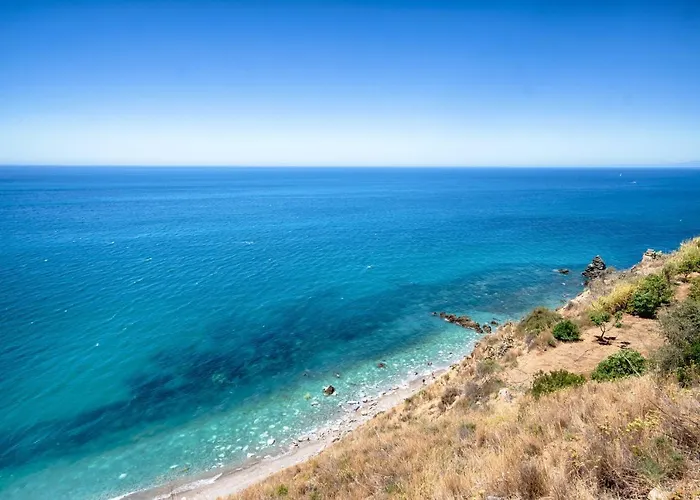 Bella Sirena * Nerja