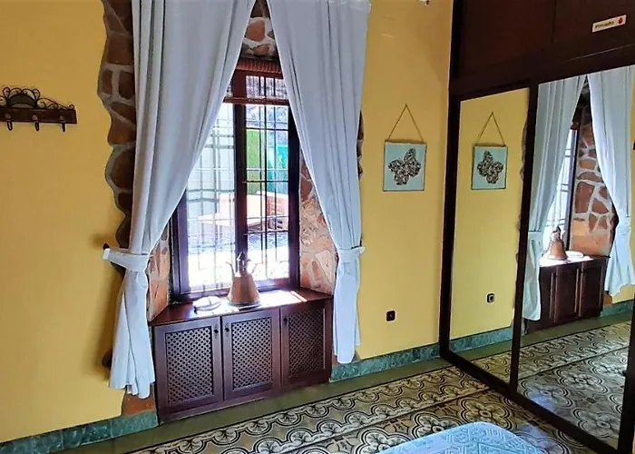 Bella Sirena * Нерха