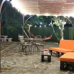 Country house Bella Sirena