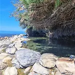 Country house Bella Sirena Nerja